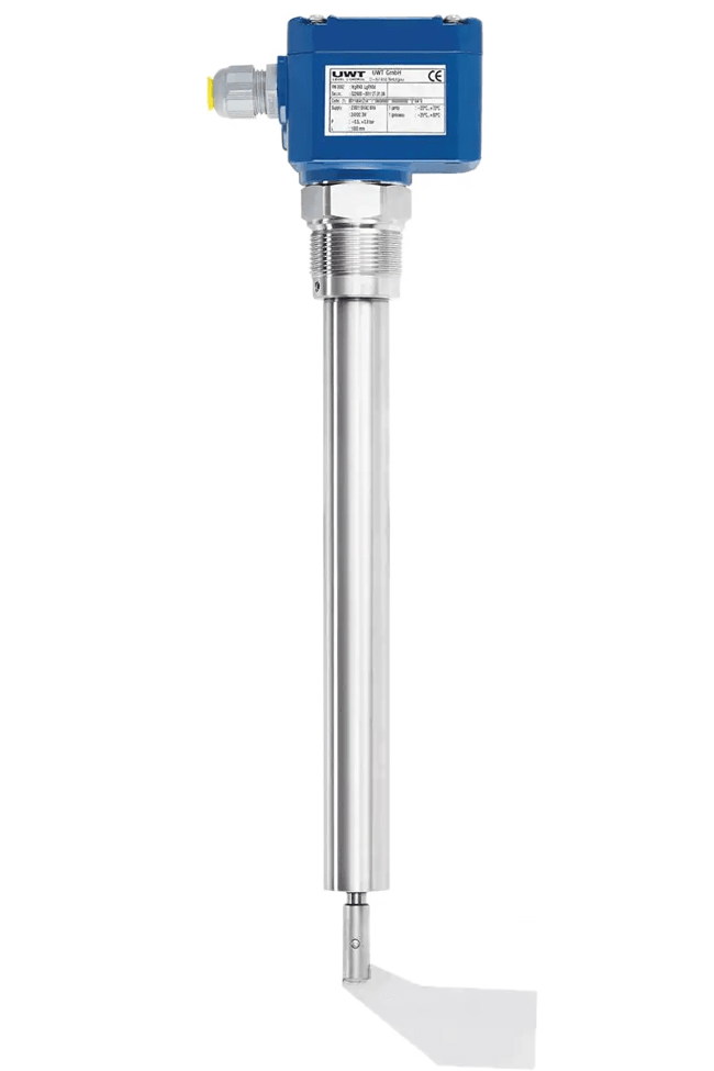 rn3002-rotonivo-rotary-paddle-switch-for-point-level-limit-measurement-tube-extension.png