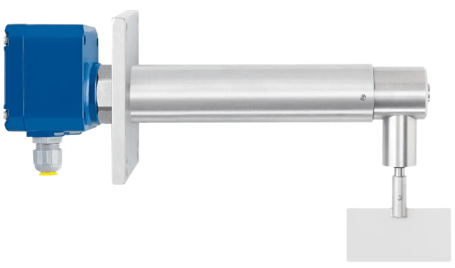 rn3003-mittig-test-max-size_1.png