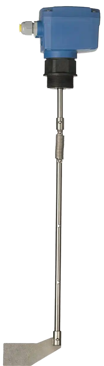 rn4001-rotonivo-rotary-paddle-switch-process-connection-plastic-pendulum-shaft_1.png