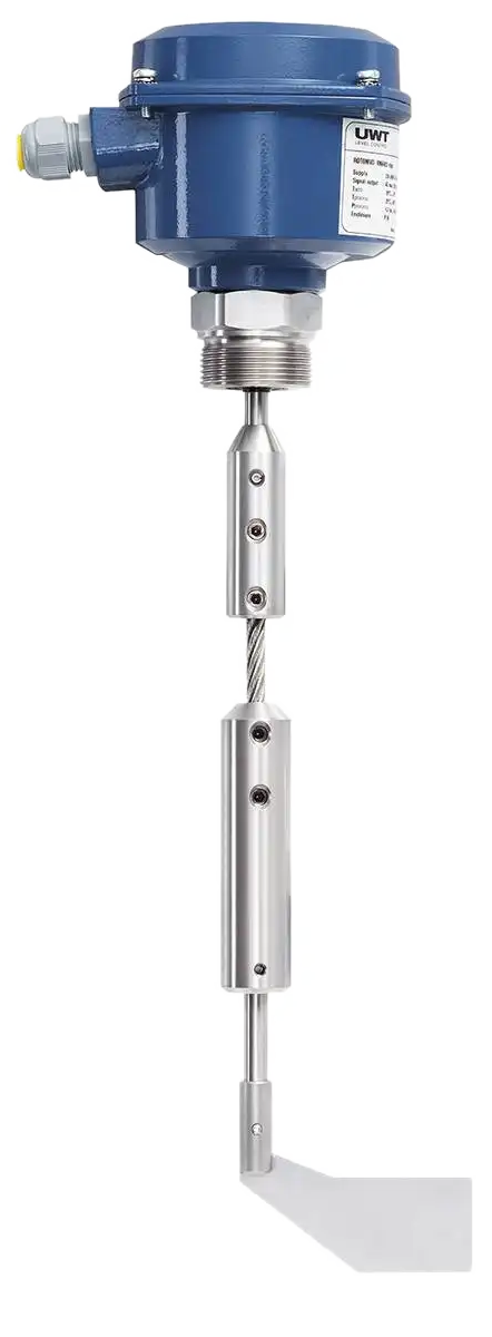 rn6002-rotonivo-rotary-paddle-switch-rope-extension.png