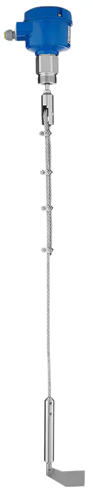 rn6-rope-strengthened-side-paddle-right.png