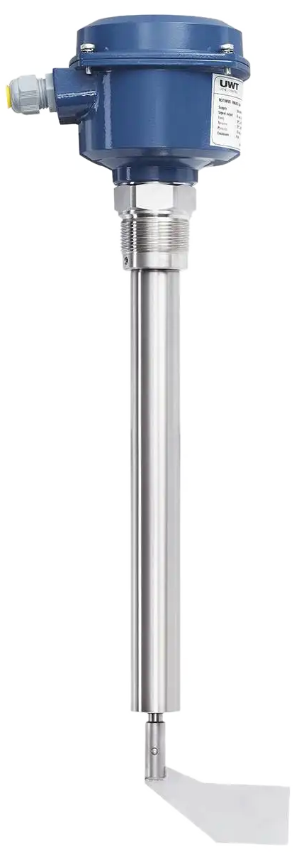 rn6002-rotonivo-rotary-paddle-switch-for-point-level-limit-measurement-tube-extension.png
