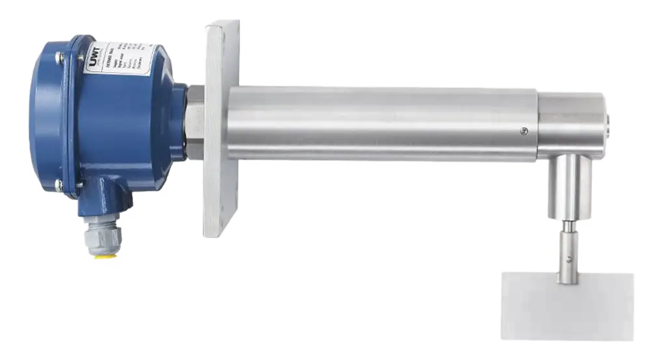 rn6003-rotonivo-rotary-paddle-switch-angled-extension-1-1.png