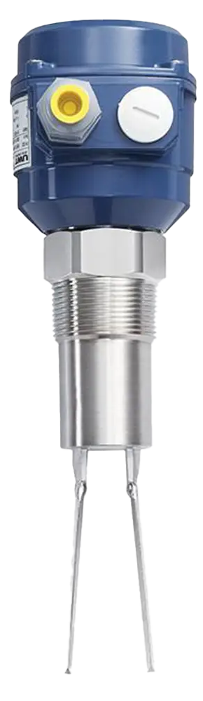 vn1020-vibraniov-vibration-fork-switch-short-version.png
