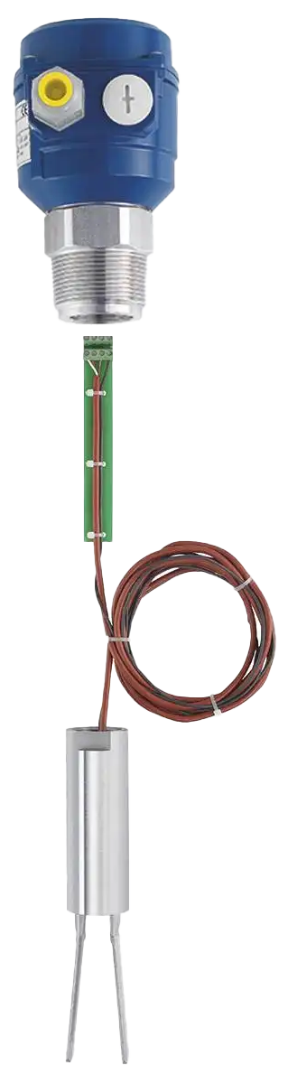 vn1040-vibranivo-vibration-fork-switch-with-threaded-tube-extension.png
