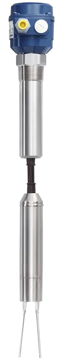 vn1050-vibranivo-vibration-fork-switch-cable-extension.png