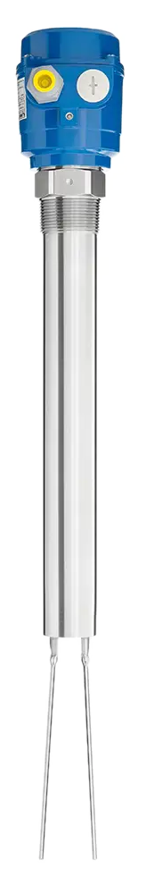 vn2030-vibranivo-vibration-fork-switch-tube-extension-front.png