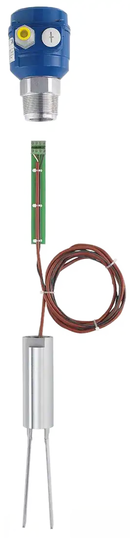 vn2040-vibranivo-vibration-fork-switch-threaded-tube-extension.png