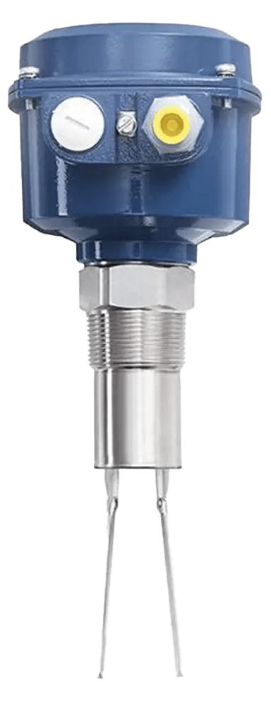 vn5020-vibranivo-vibration-fork-switch-short-version_1.png