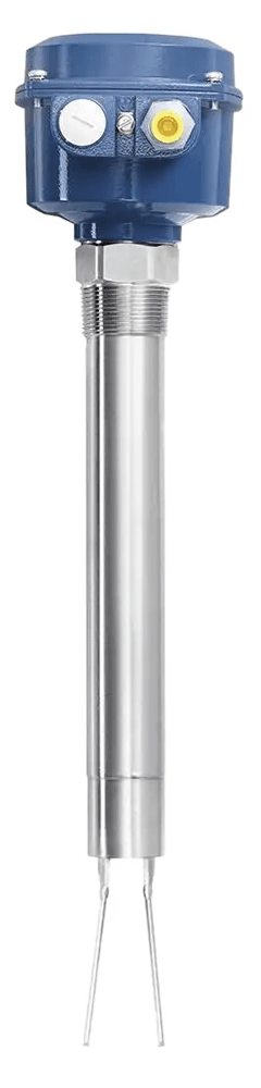 vn5030-vibranivo-vibration-fork-switch-tube-extension_1.png
