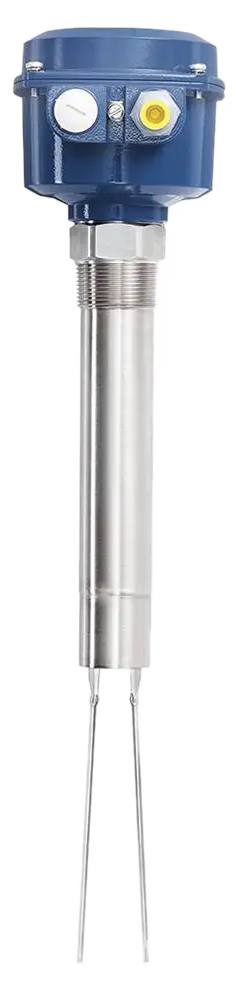 vn6030-vibranivo-vibration-fork-switch-tube-extension.png
