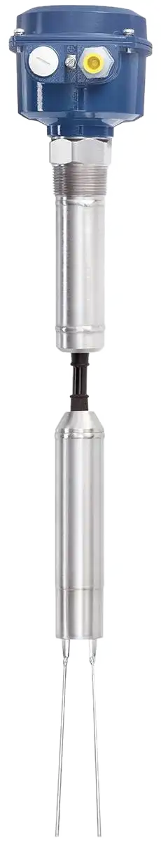 vn6050-vibranivo-vibration-fork-switch-cable-extension.png