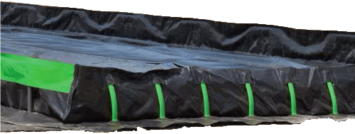 8507-Ultimate-Containment-Berm-CC-scaled-p6s673qvke7qjjfby242zsprimh14ateq87e4aguiw.png