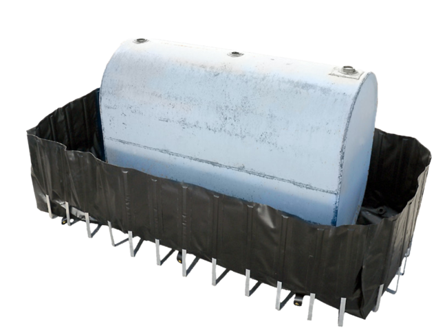 Ultra-Containment Sump.png