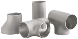 pipe-fittings-330x247.png