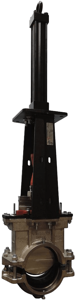 Series-795-Hydraulic.png