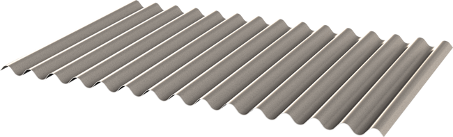7_8-Corrugated.png