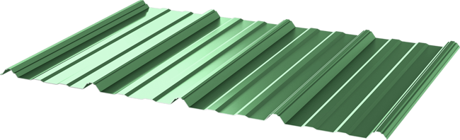 Master-Rib-green.png