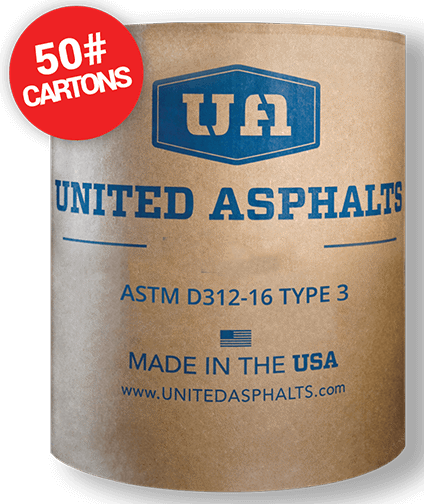 UA-50lbCarton_Slider_NSREMOVED.png
