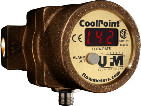 cpsmallonebutton_2.png