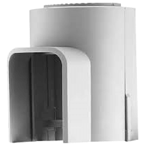 Vega Protective Cover, PLICSSH