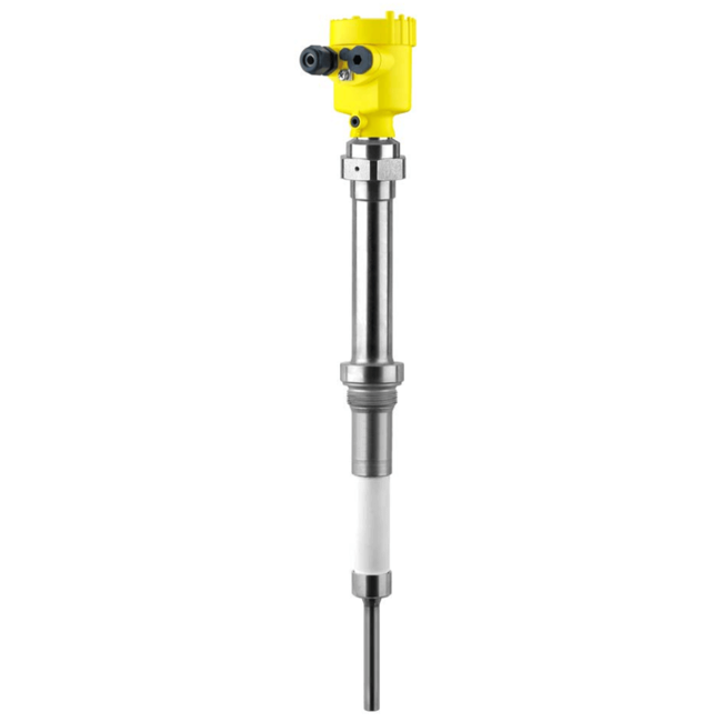 Vega Capacitive Level Switch, Vegacap 67
