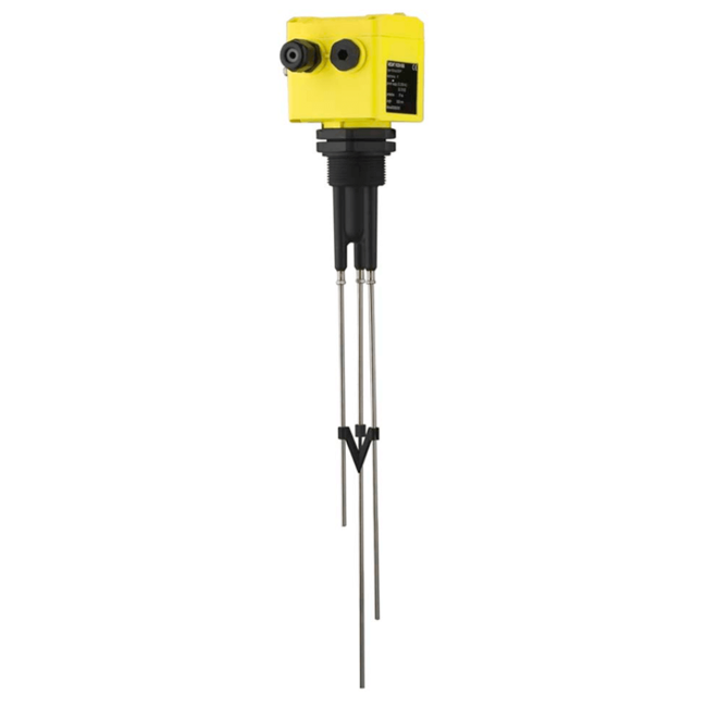 Vega Conductive Level Switch, Vegakon 66