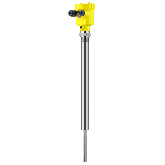 Vega Vibrating Level Switch, Vegavib 63