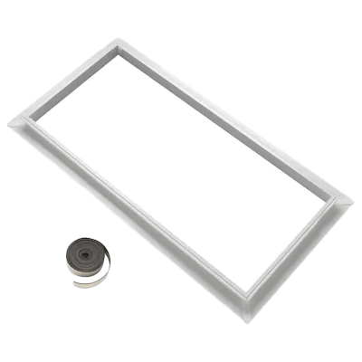 08972169.png