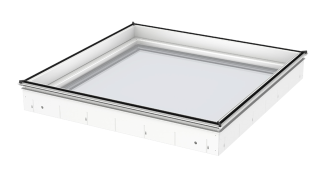 CFU 25Q Fixed Glass Rooflight_.png