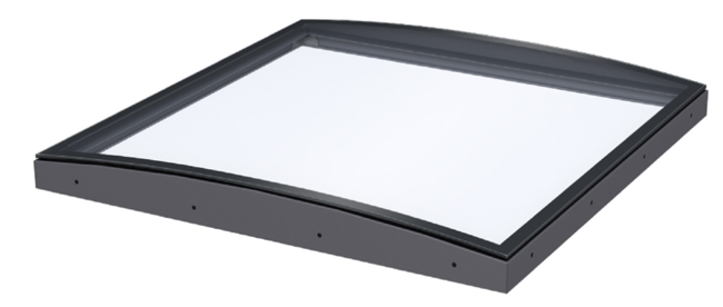 Curved Glass ISU 1093.png