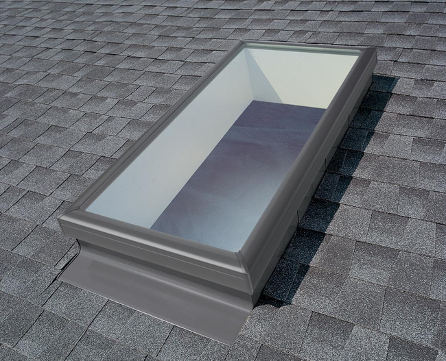 curb-flashing1.jpg