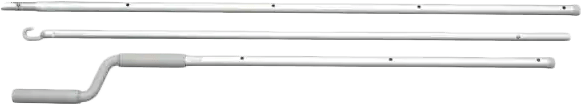 velux-skylights-accessories-zct-300-64_600.png