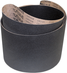 csm_ck721x-01_a442e67e5e.png