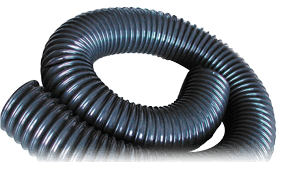 845700-3_l.png