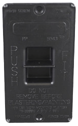 765543blk_l.png
