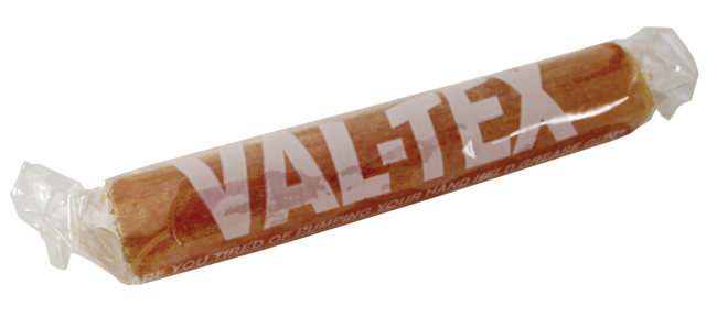 PrimImg_136704-h1200-w1200.png