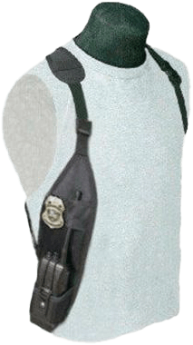 10605390.png