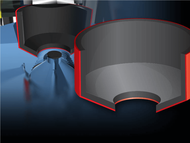 pslide_conecrusherliner.png