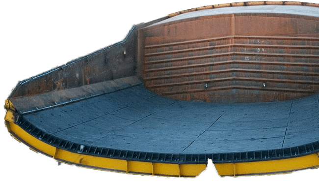 pslide_haultruck4.png