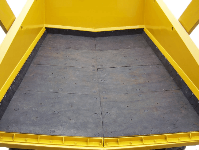 pslide_ht_flat1.png