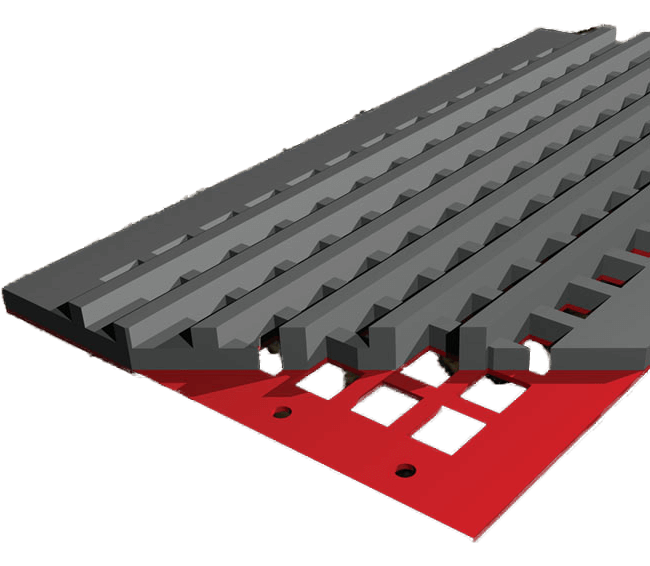 pslide_steelbackscreen.png