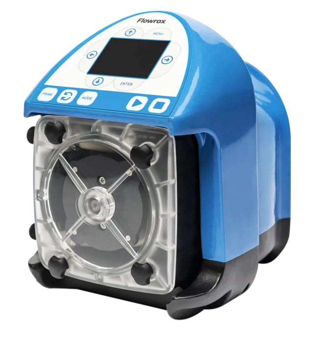 flowrox-fxm-pump_0738.png