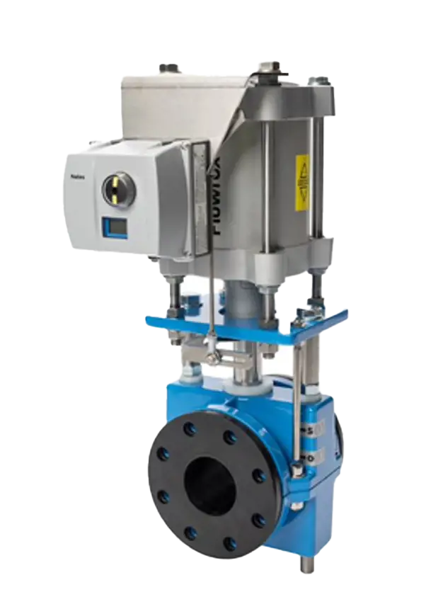 Flowrox™ Heavy Duty Pinch Valves 1.png