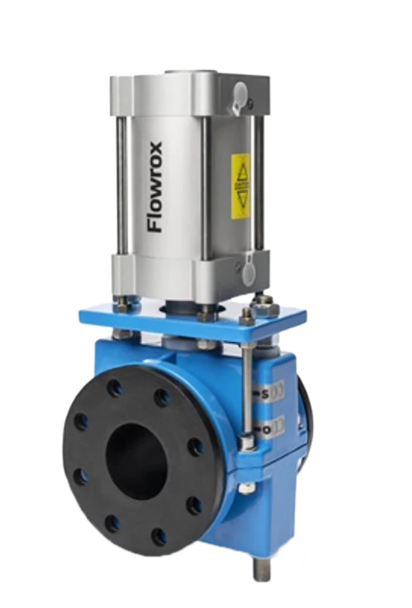 flowrox-heavy-duty-pinch-valves-2.png