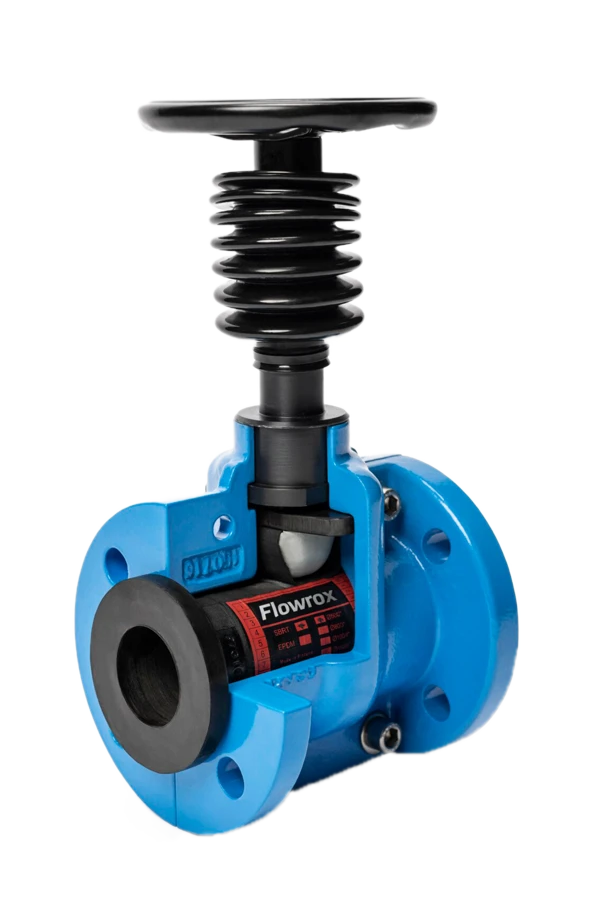 flowrox-pvg-pinch-valve-pneumatic-and-manual.png