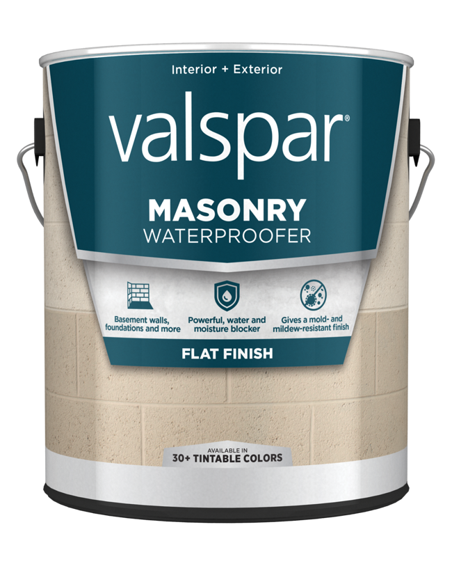 Valspar-Masonry-Waterproofer-White-Tintable-1G-HERO-1.png