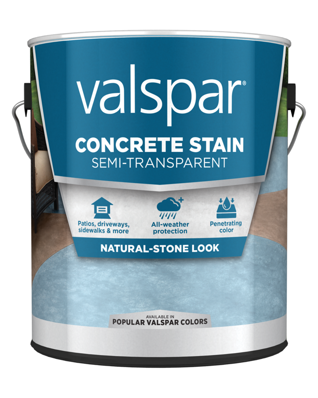 Valspar-Concrete-Stain-SemiTransparent-1G-HERO-1.png