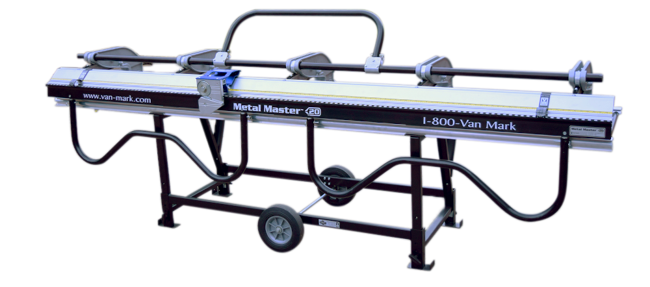 metal-master-20-hd-productpage.png