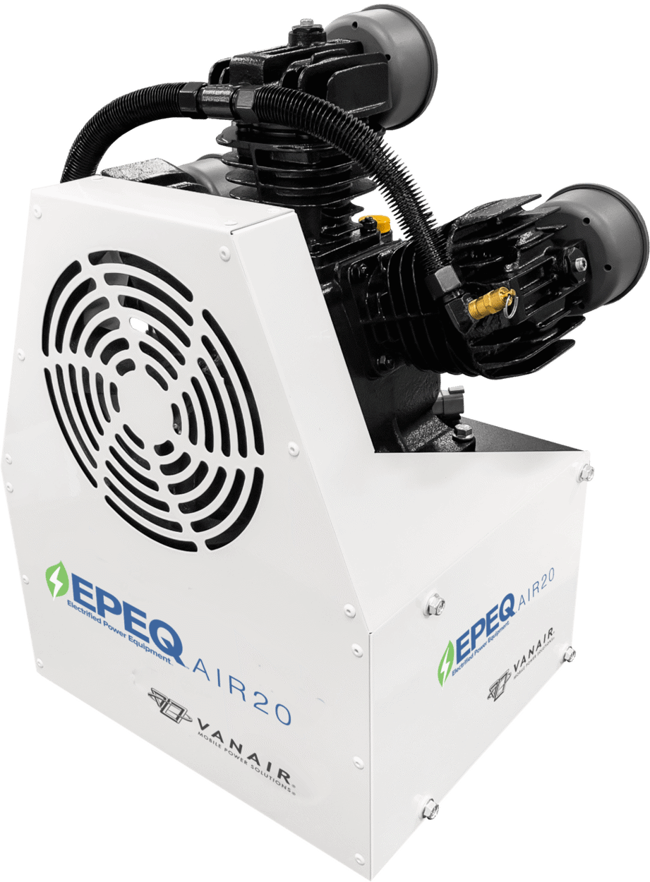 EPEQ-Air-20-1536x1512.png